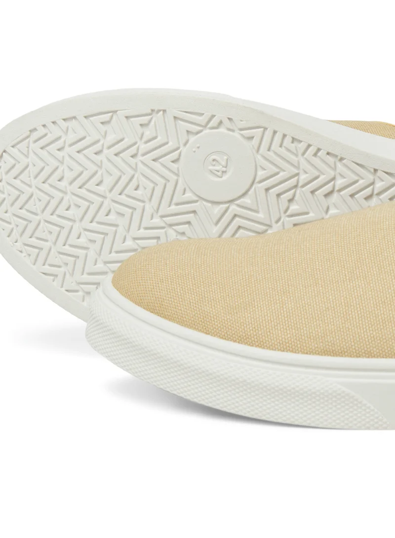 JACK & JONES Casual Slip On Shoes
