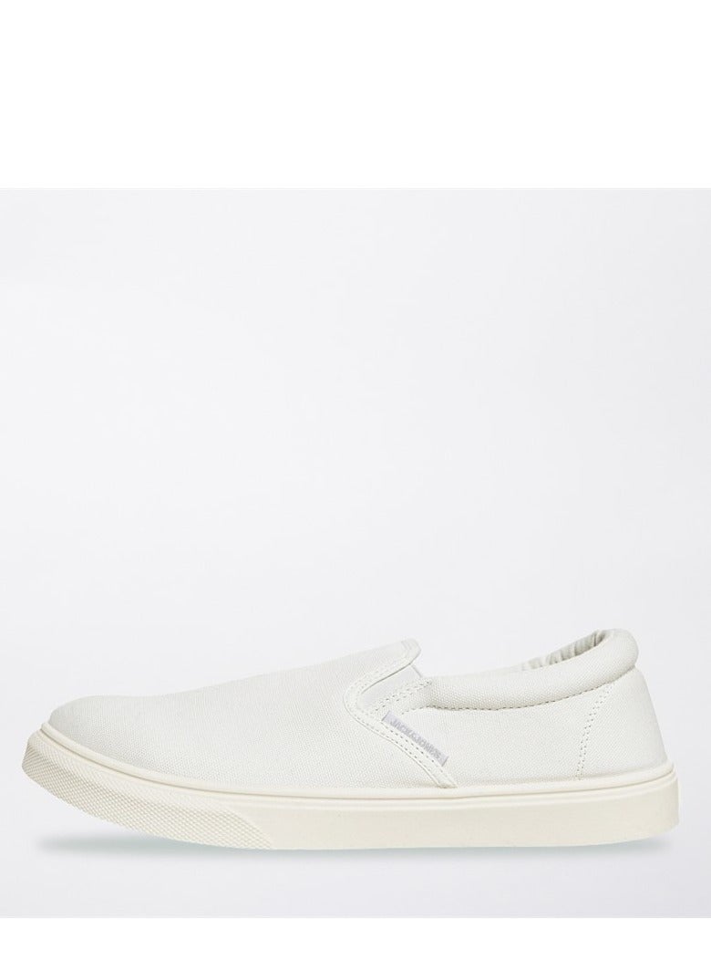 JACK & JONES Casual Slip On Shoes - Image 1