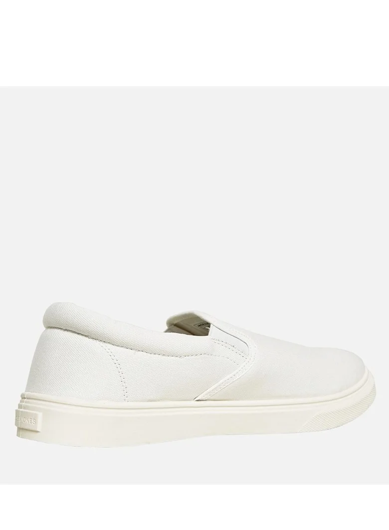 JACK & JONES Casual Slip On Shoes