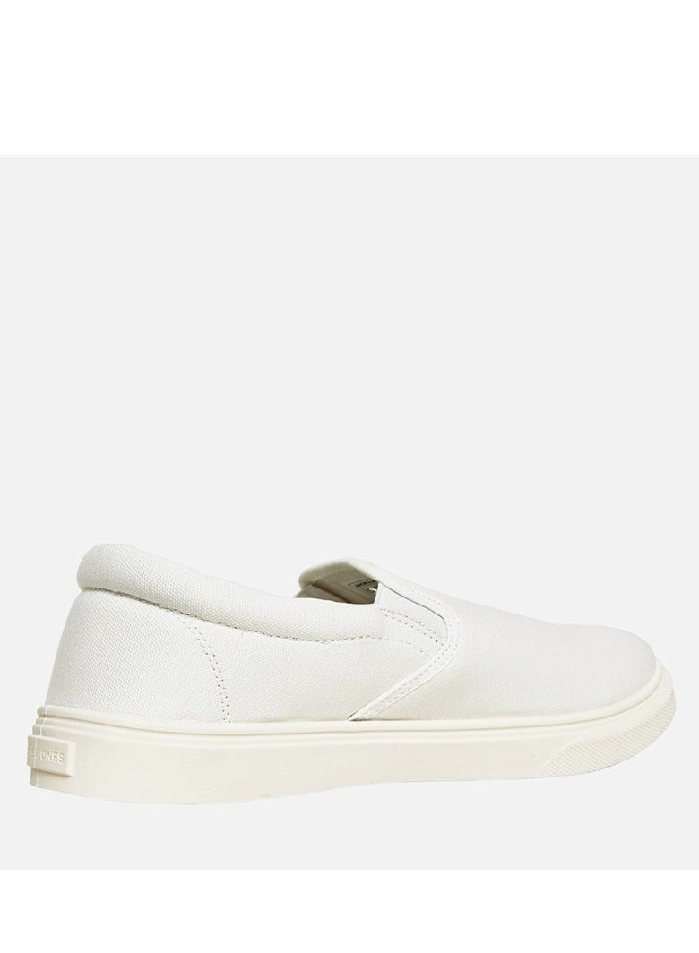 JACK & JONES Casual Slip On Shoes - Image 2