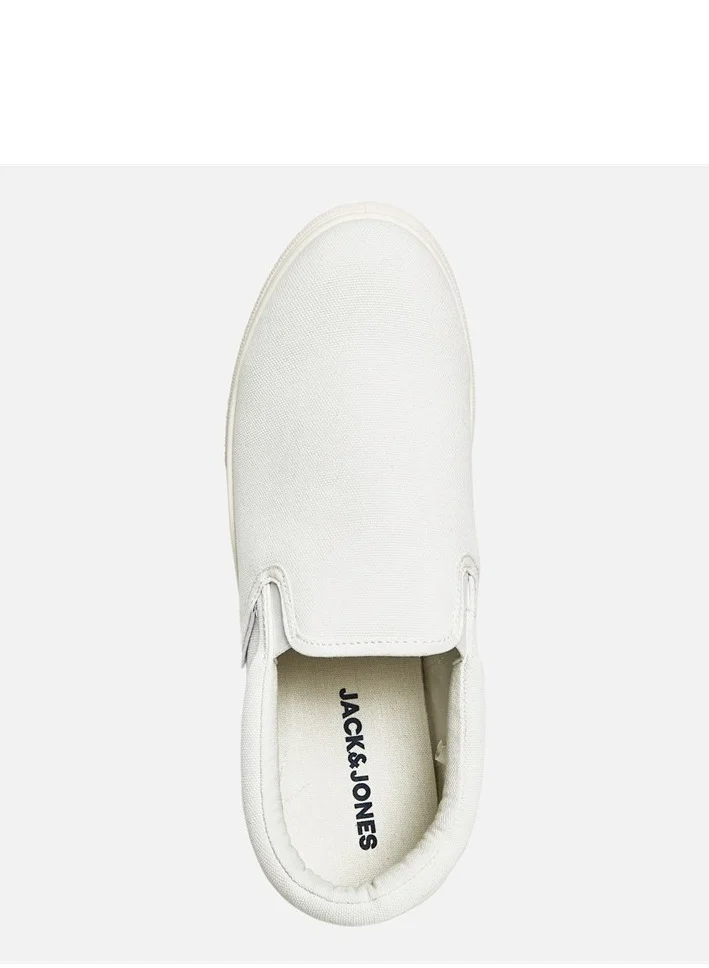 JACK & JONES Casual Slip On Shoes