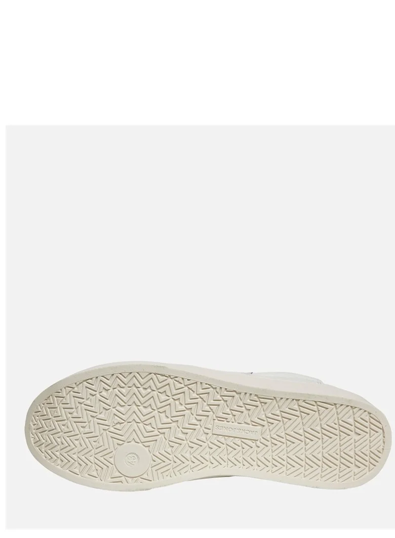 JACK & JONES Casual Slip On Shoes