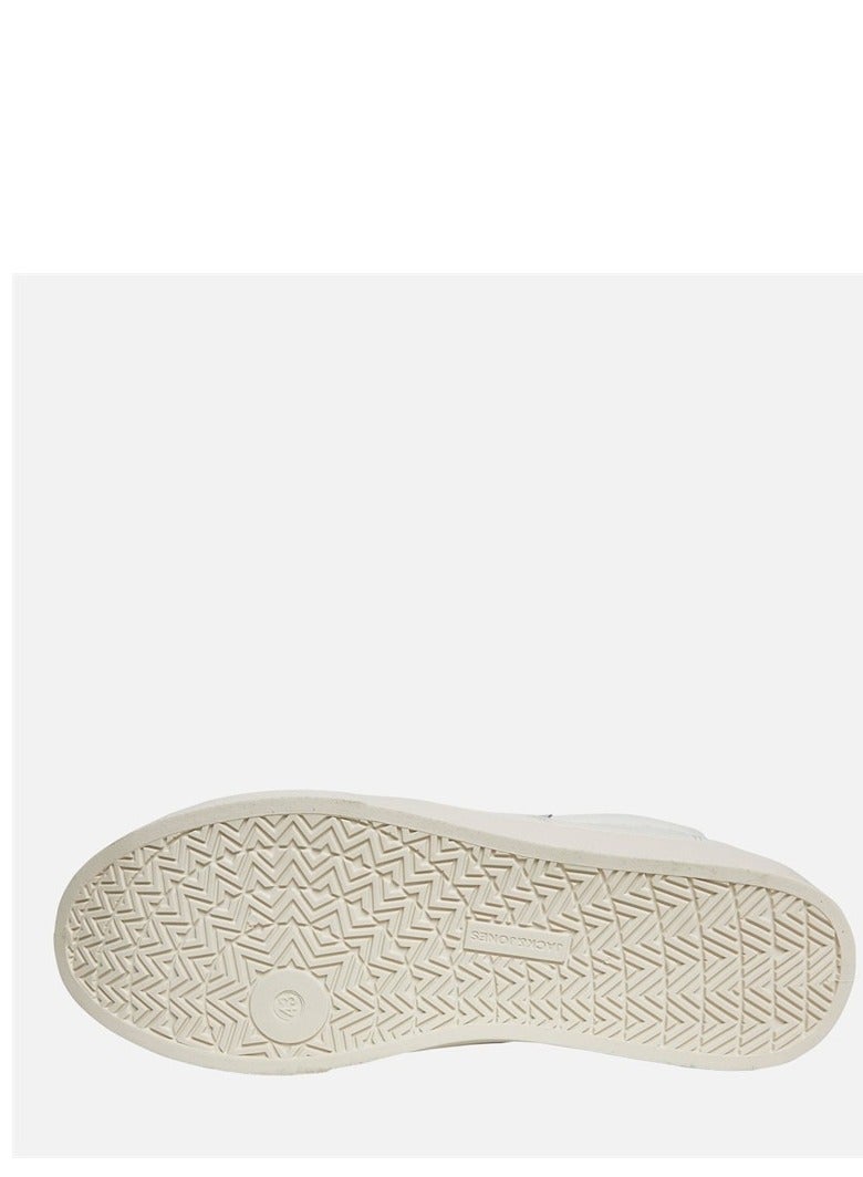 JACK & JONES Casual Slip On Shoes - Image 4