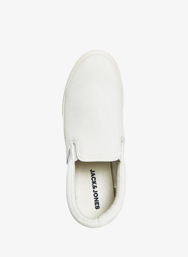 JACK & JONES Casual Slip On Shoes - Image 3