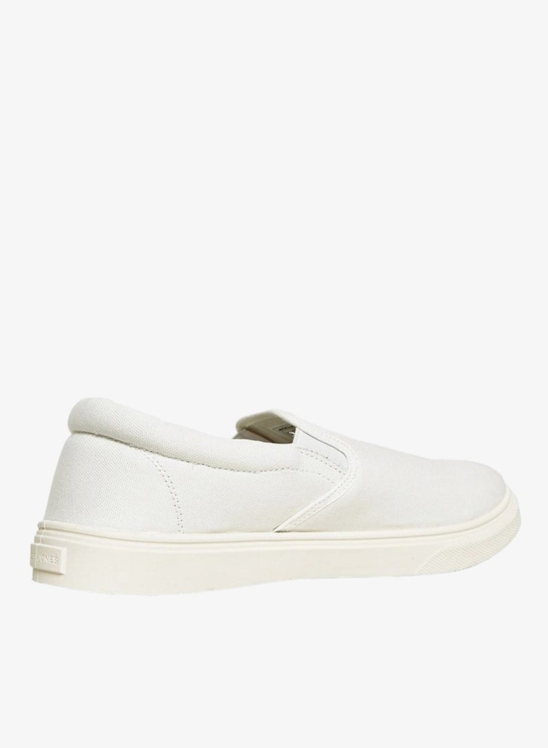 JACK & JONES Casual Slip On Shoes - Image 2