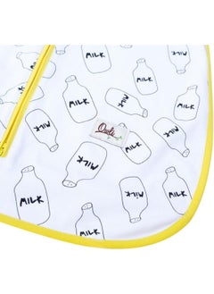 Owli Kundak Milk LIL80-81  - Image 4