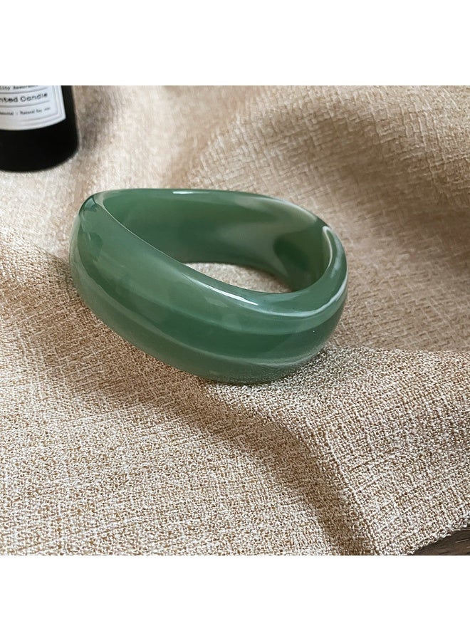 KUYING New Fashion Design Exquisite Versatile Bracelet