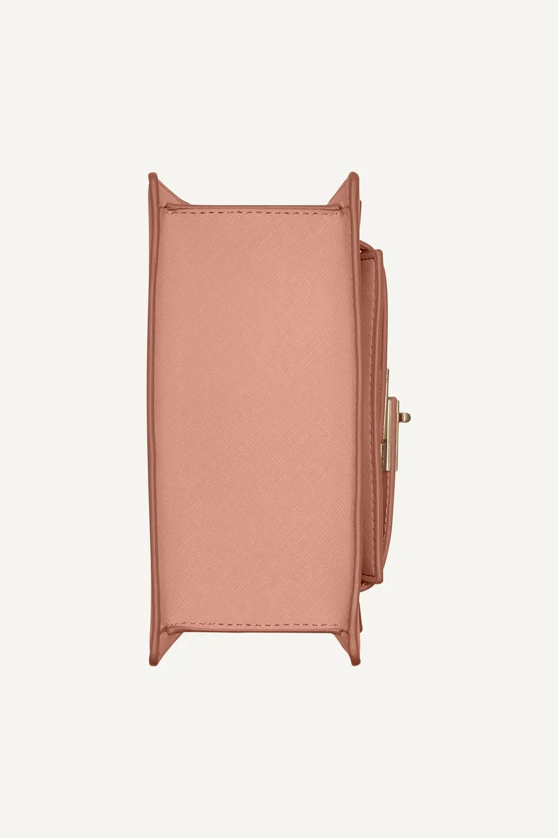 DKNY  MARCIA SMALL TH SATCHEL for Women | Best Price UAE