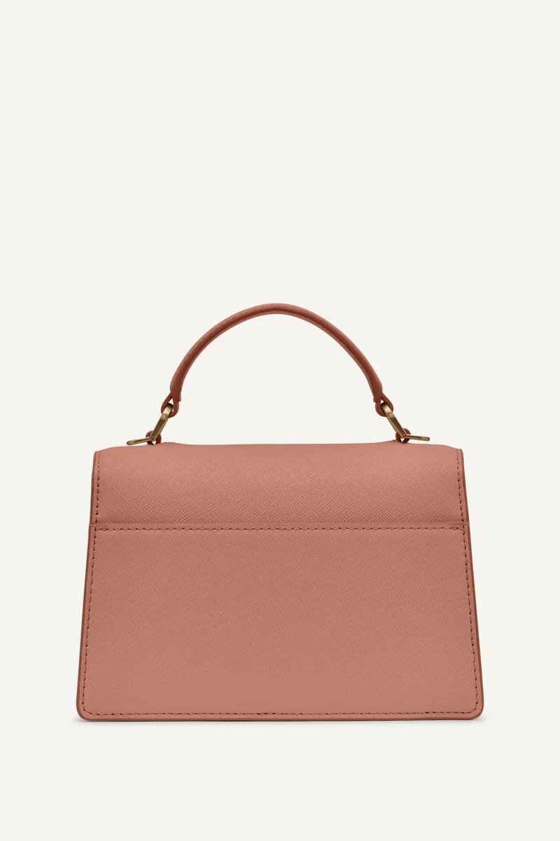 DKNY  MARCIA SMALL TH SATCHEL for Women | Best Price UAE