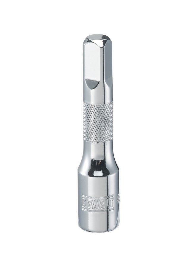 ديوالت وصلة دي والت DWMT86406B 1/2 بوصة 3 بوصة - Image 1