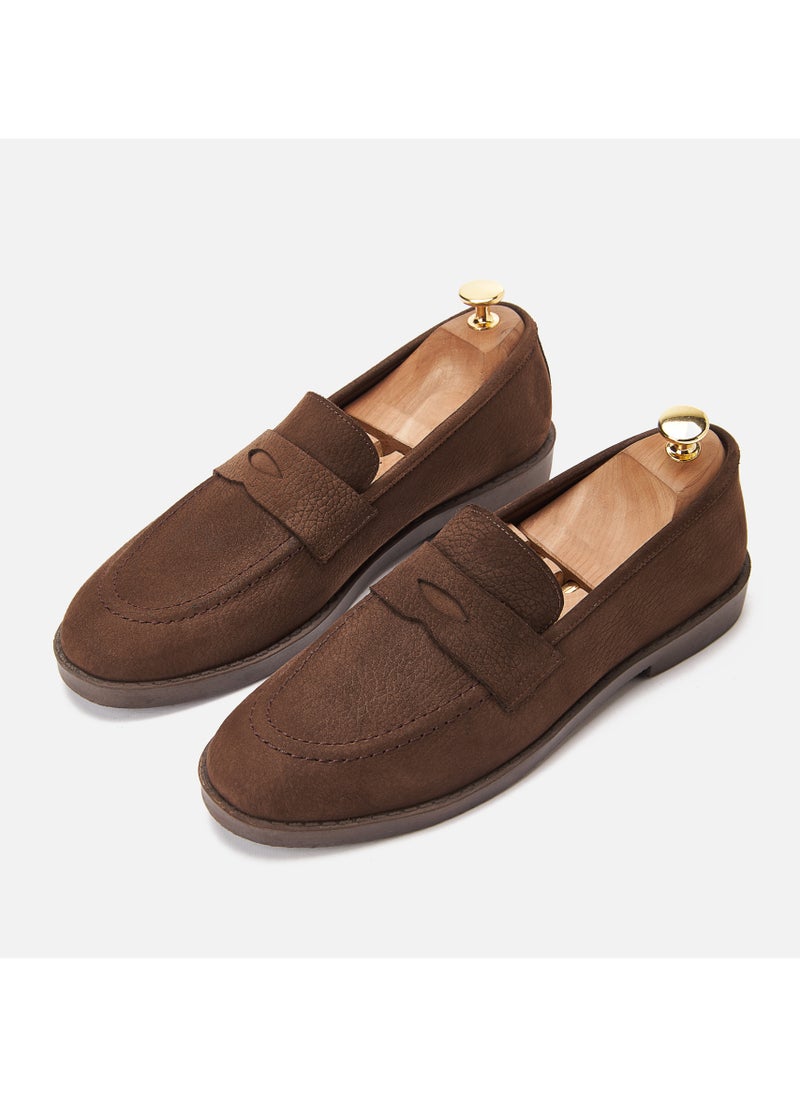 Palmer Penny Loafers - pzsku/Z02793D3DD526812AA77EZ/45/_/1715593708/e5a1bf5f-224d-4149-b982-2bed6f45467f