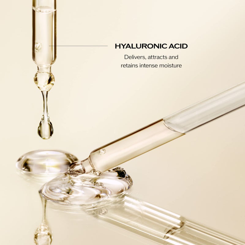 Shiseido Urban Environment Fresh-Moisture Sunscreen SPF 42 - 50 mL - Protects Against UVA/UVB Rays & Pollution - 12-Hour Hydration - Water Resistant for 40 Minutes - Non-Comedogenic - Image 3