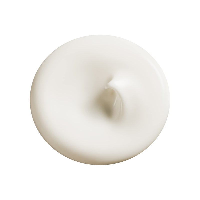 Shiseido Urban Environment Fresh-Moisture Sunscreen SPF 42 - 50 mL - Protects Against UVA/UVB Rays & Pollution - 12-Hour Hydration - Water Resistant for 40 Minutes - Non-Comedogenic - Image 2