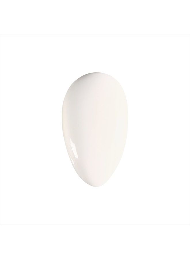 Inglot O2M Breathable Halal Nail Polish (601) - Image 2