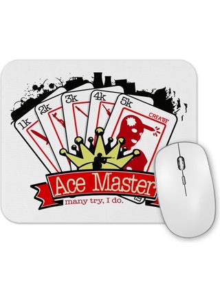 Print Shop Counter Strike Cs Go Master Mouse Pad - pzsku/Z0279A65ECDAD31DEB5F8Z/45/_/1728052400/0ddc64a9-aea5-4c83-874c-4973f39f2778