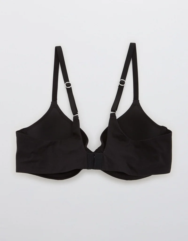 Aerie  Aerie Real Sunnie Full Coverage Lightly Lined Bra for Women | Best Price UAE