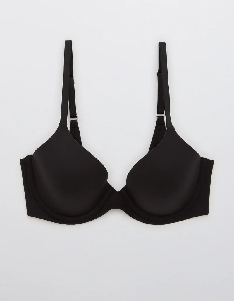 Aerie  Aerie Real Sunnie Full Coverage Lightly Lined Bra for Women | Best Price UAE
