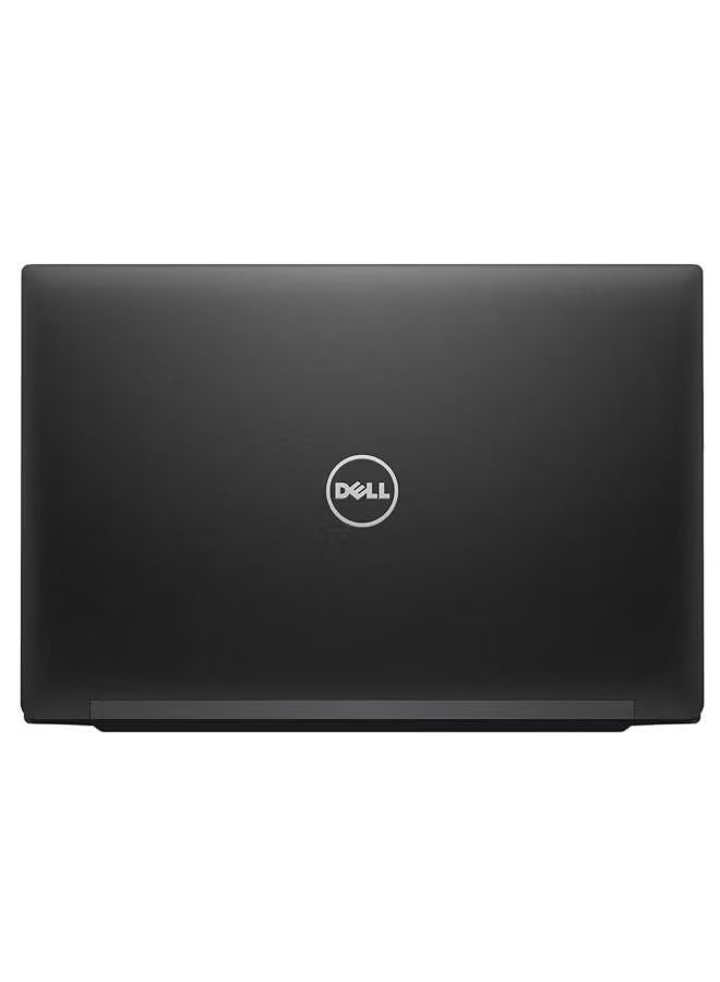 Refurbished Dell Latitude 7490 Laptop - 8th Gen Intel® Core™ i7-8650U Processor - 8GB DDR4 RAM - 256GB SSD - 14" LED Display - Image 3