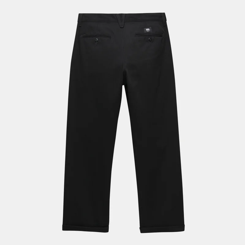 VANS Men's Authentic Chino Pants