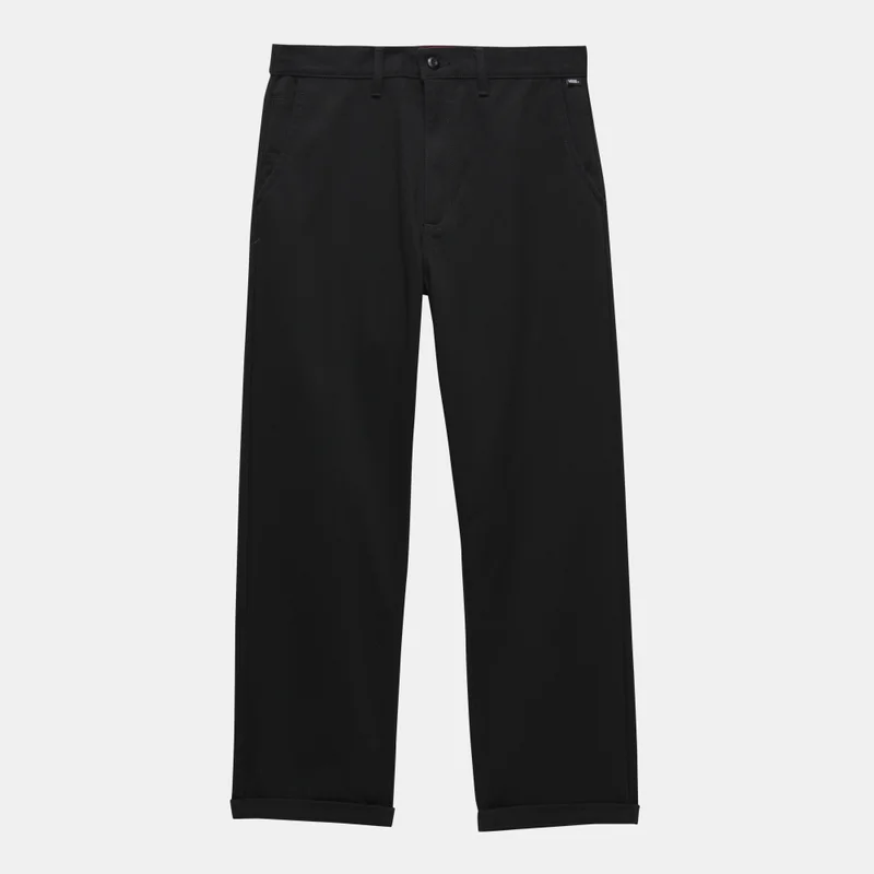 VANS Men's Authentic Chino Pants