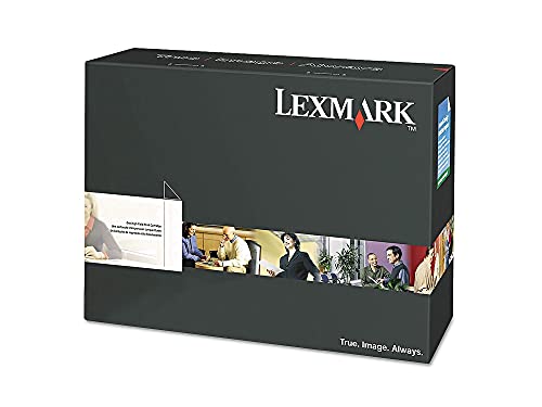 Lexmark H79554 Photoconductor Unit - Image 2