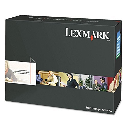 Lexmark H79554 Photoconductor Unit - Image 4