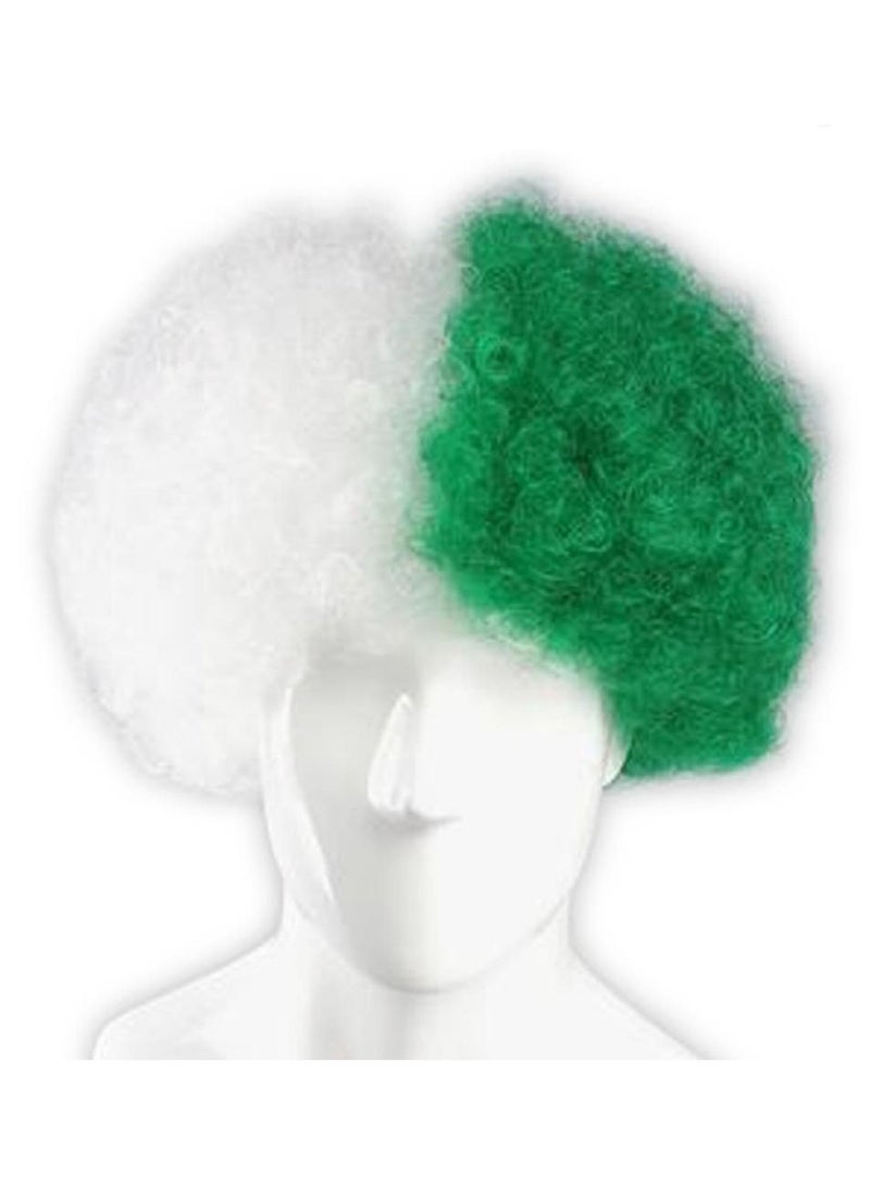 MARAH TOYS Kdash National Day for Saudi celebrations and events - Image 1