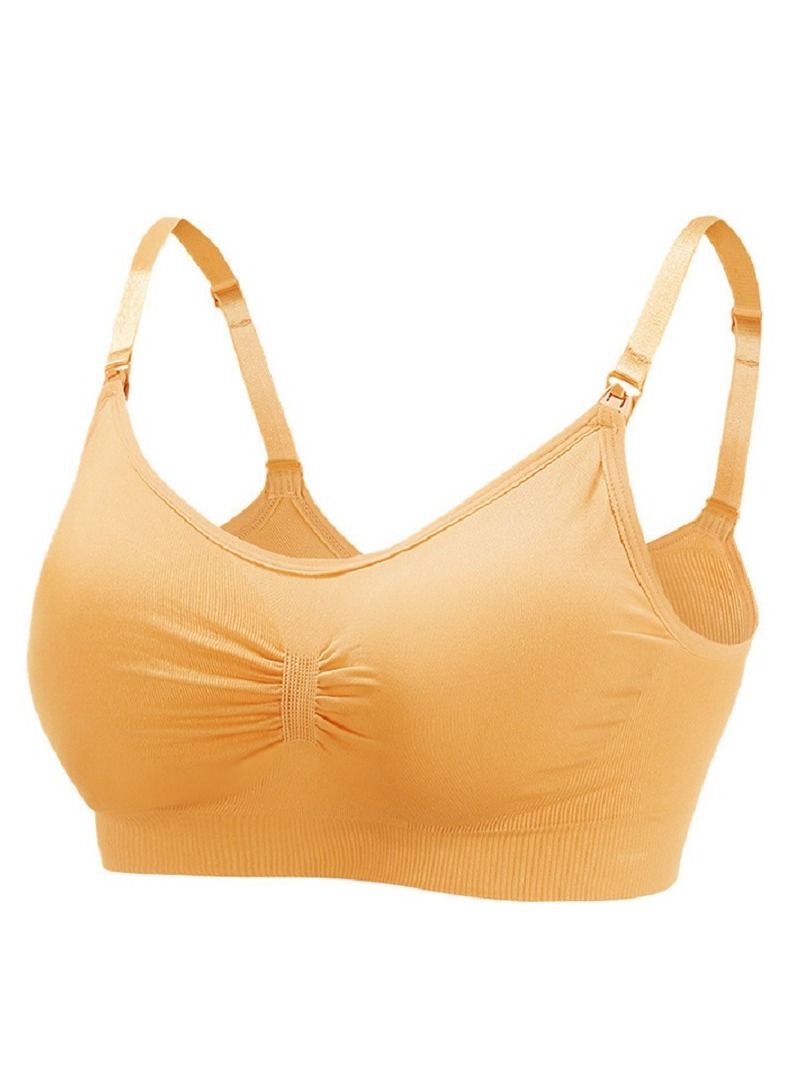 Loquat Pregnant Mother's Breastfeeding Bra
