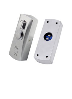 TYPE B(1 PACK)