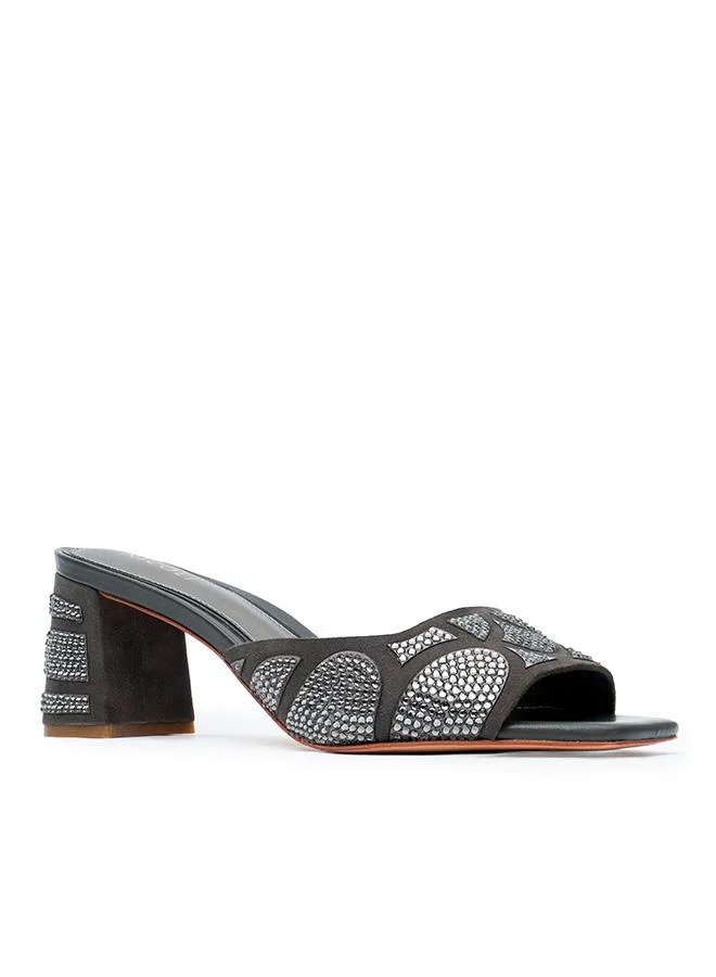 Nicoli  LATASHA for Women | Best Price UAE