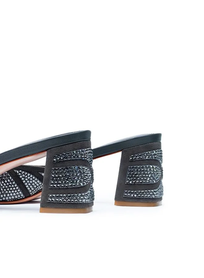 Nicoli  LATASHA for Women | Best Price UAE