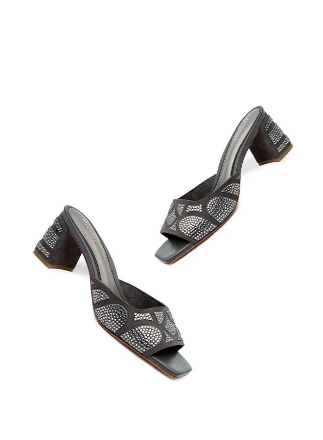 Nicoli  LATASHA for Women | Best Price UAE
