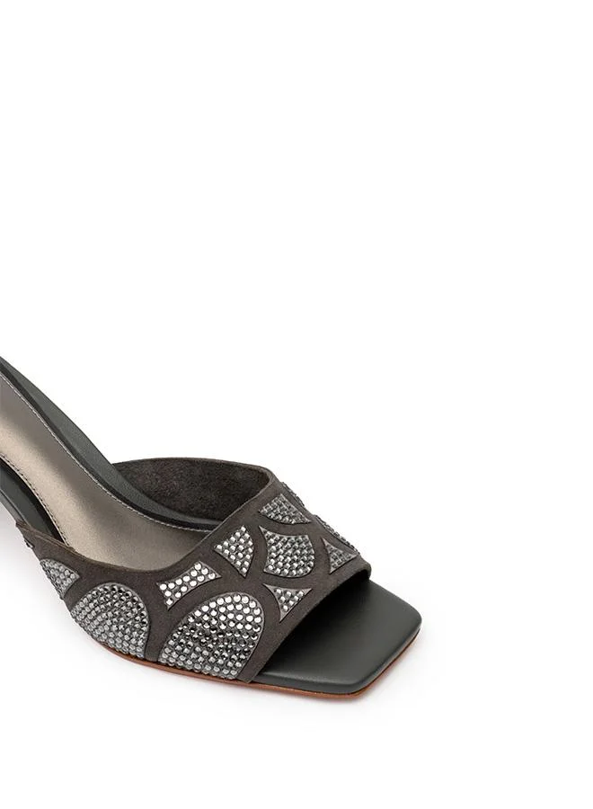 Nicoli  LATASHA for Women | Best Price UAE