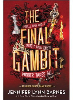 The Final Gambit 