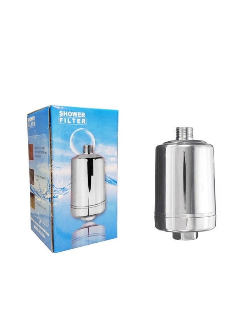 فلتر الدش - Image 1