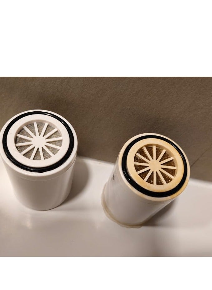 فلتر الدش - Image 3