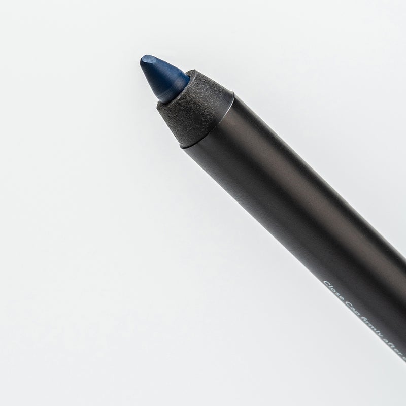 PROVOC SEMI-PERMANENT Gel Eyeliner WP 74 Entranced - Image 1