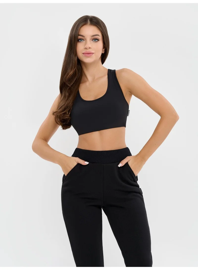 Muscle Sports Bra for Women