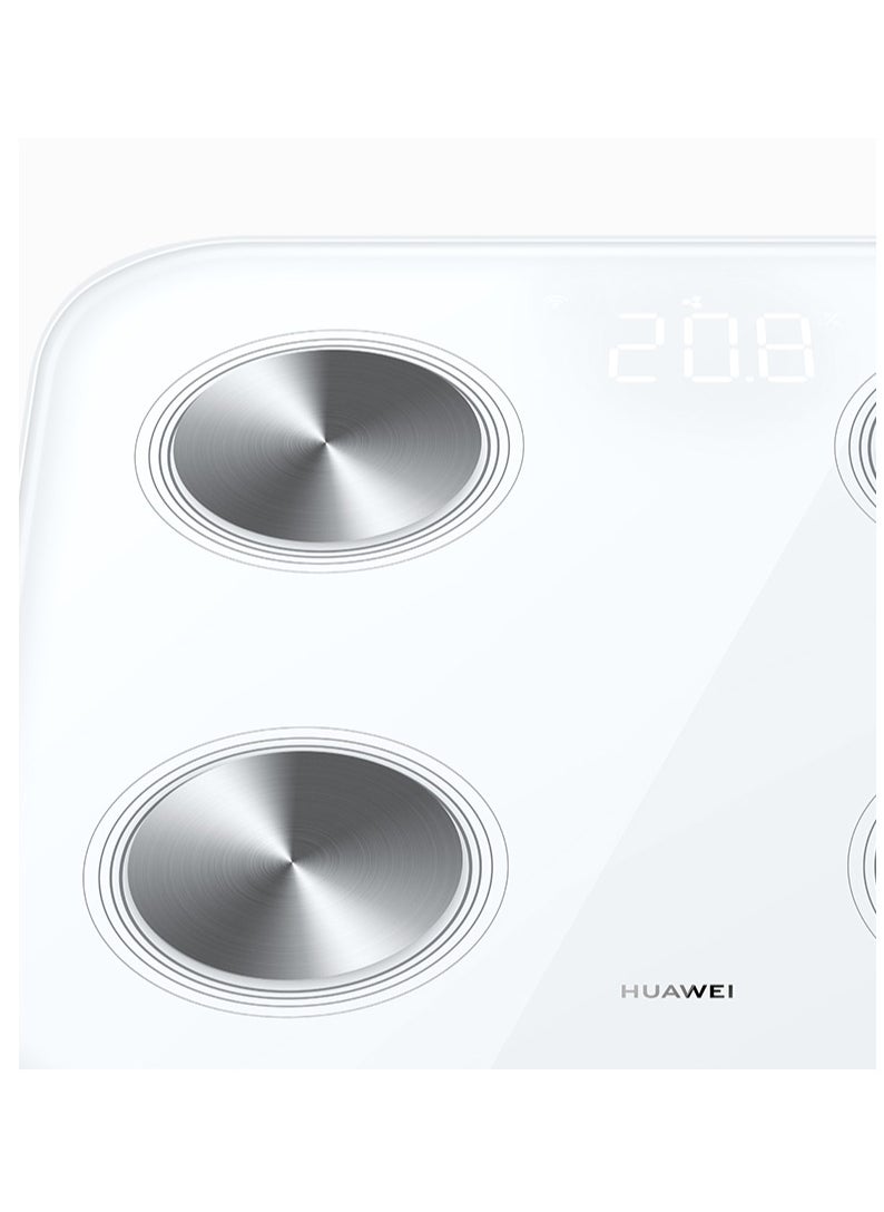 HUAWEI Huawei Scale 3  - Image 3