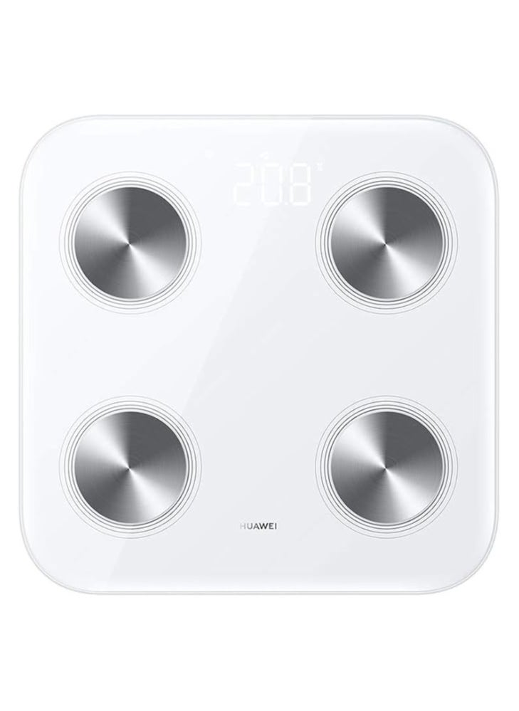 HUAWEI Huawei Scale 3  - Image 1