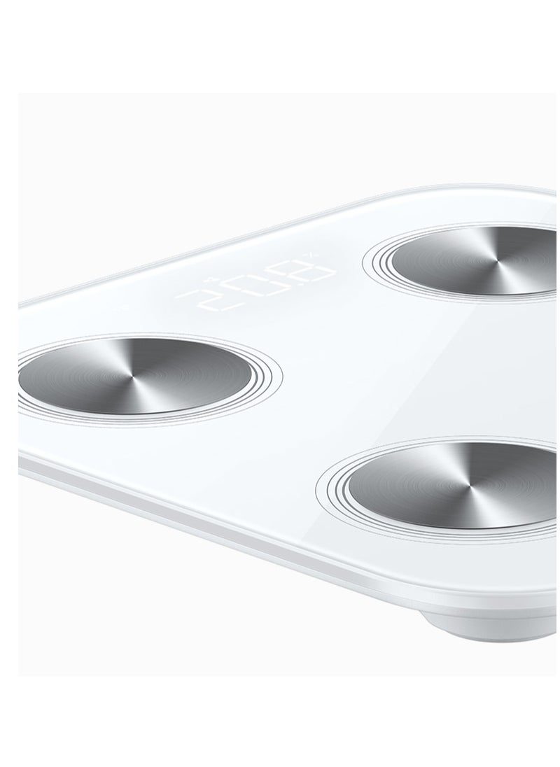 HUAWEI Huawei Scale 3  - Image 2