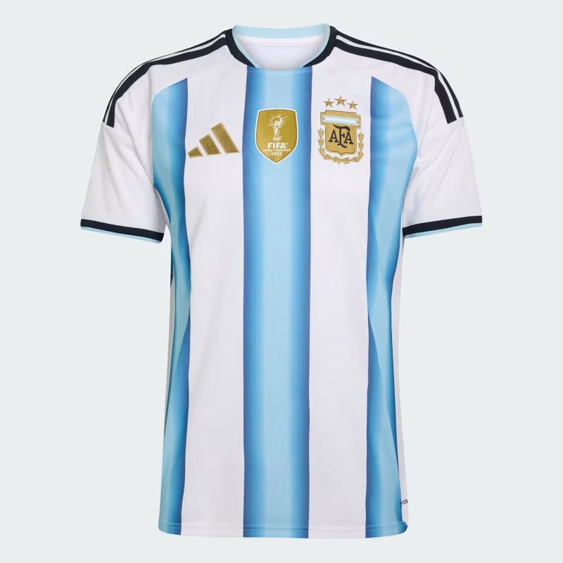 Adidas Argentina Home - Image 1