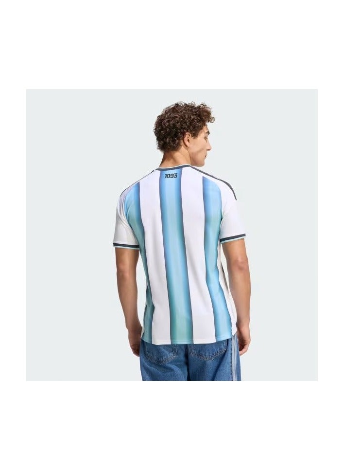 Adidas Argentina Home - Image 2