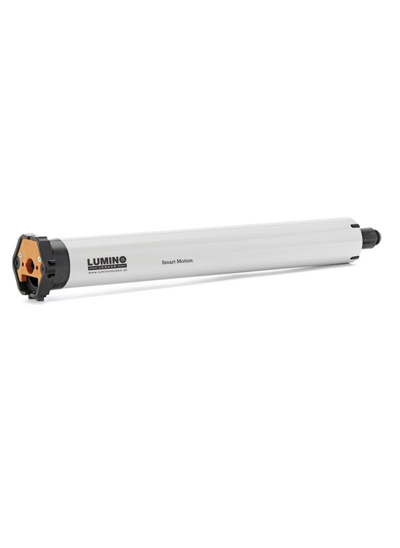 Lumino London Motorized Blinds and Shutters Remote Control - pzsku/Z027AFD7DA0077AB3EFADZ/45/_/1736319579/d9d7e2c5-119f-43d1-918c-4f3b53433789