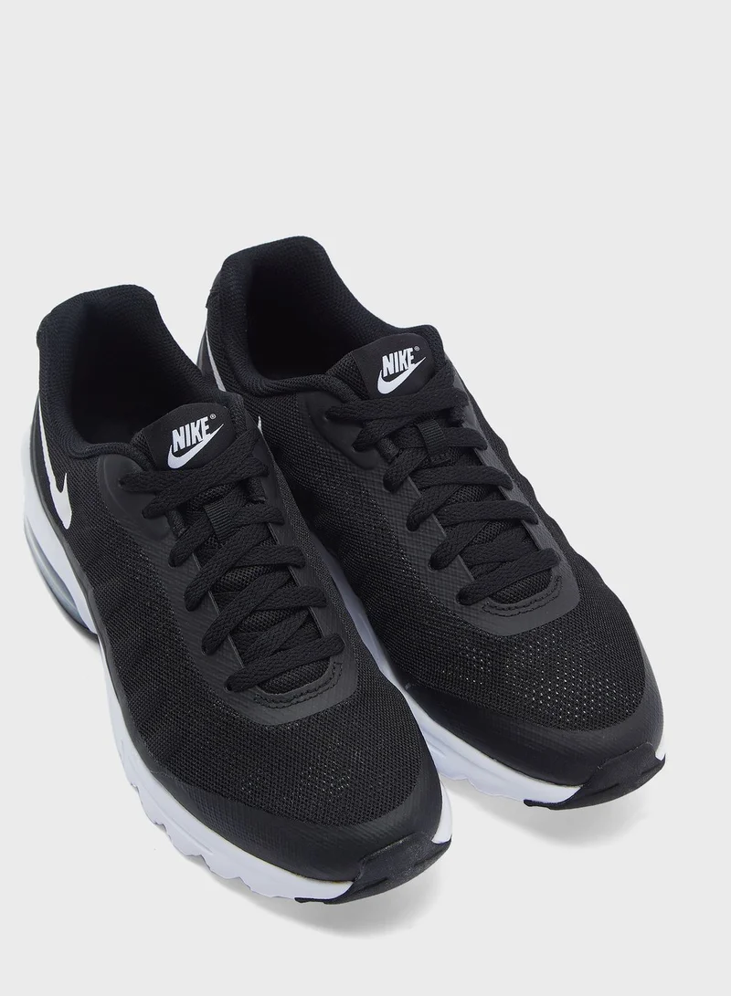 Nike Air Max Invigor
