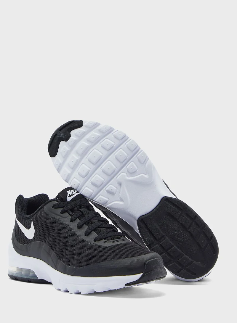 Nike Air Max Invigor