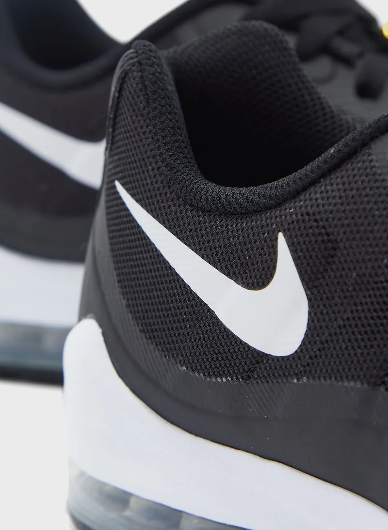 Nike Air Max Invigor