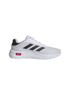 Adidas adidas cloudfoam comfy men shoes  - Image 1