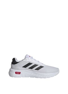 Adidas adidas cloudfoam comfy men shoes  - Image 2
