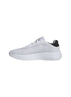 Adidas adidas cloudfoam comfy men shoes  - Image 5